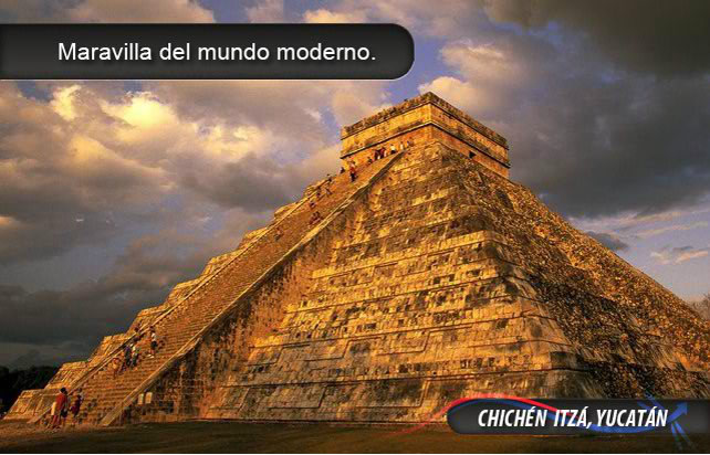 Las mejores excursiones a la riviera maya, cancun, playa del carmen