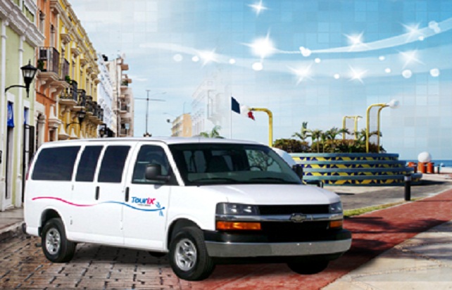 Las mejores excursiones a la riviera maya, cancun, playa del carmen