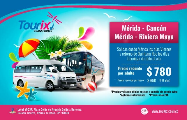 Reserva de hoteles riviera maya, cancun