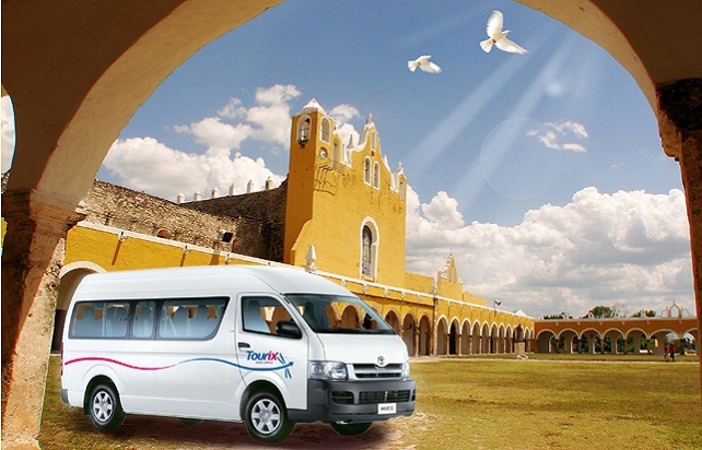 Las mejores excursiones a la riviera maya, cancun, playa del carmen