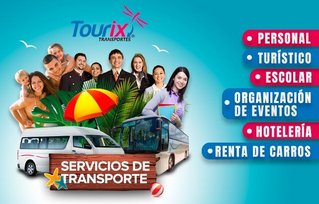 Las mejores excursiones a la riviera maya, cancun, playa del carmen