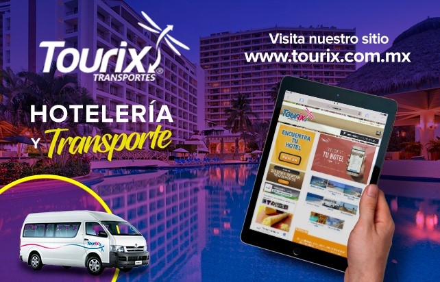 Las mejores excursiones a la riviera maya, cancun, playa del carmen