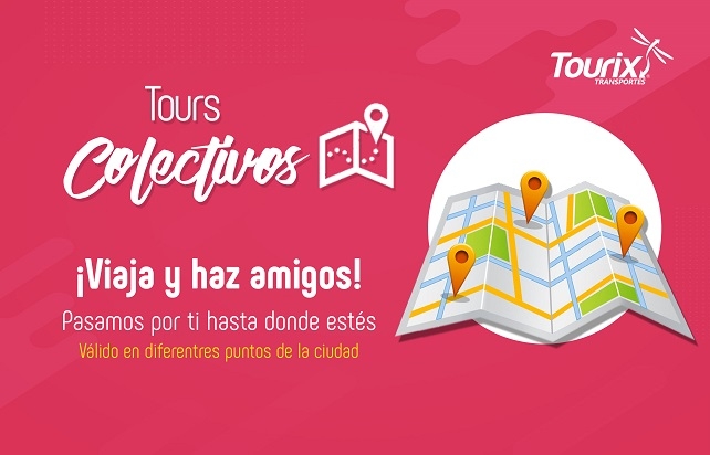 Las mejores excursiones a la riviera maya, cancun, playa del carmen