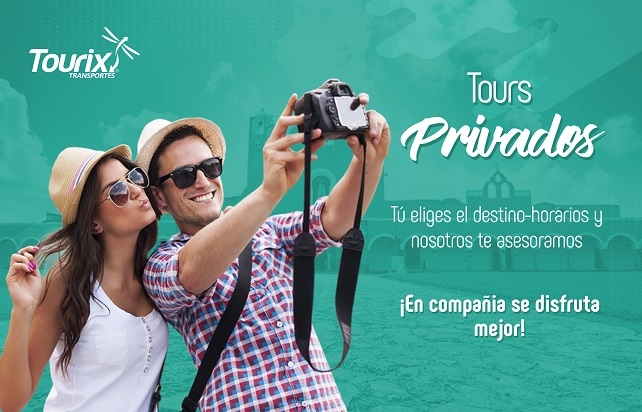 Los mejores tours a canc�n y a la riviera maya, chichen itza, yucatan